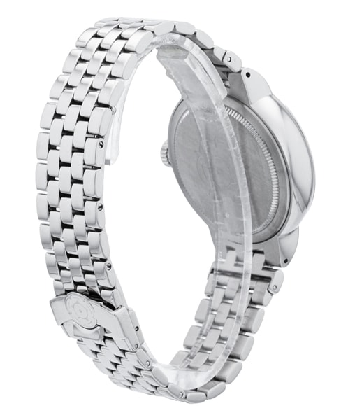 Tudor Clair de Rose M35800-0001